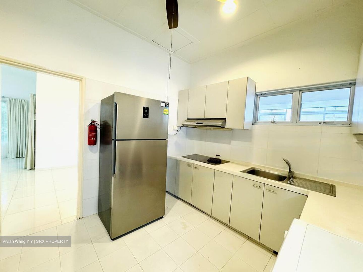 Raffles Park (D11), Detached #439799741